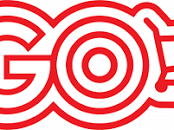 Logo GO!/Big C Việt Nam