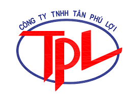 Logo Tân Phú Lợi