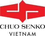 Chuo Senko Vietnam