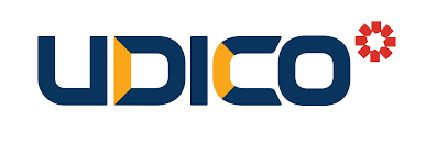Logo Nhà Và Đô Thị Idico