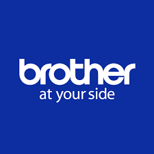 Logo Brother Industries (Vietnam) Ltd.