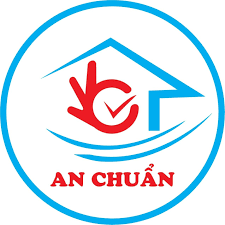 An Chuẩn