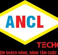 Công Ty TNHH ANCL Techco