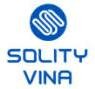 Logo Solity Vina