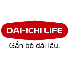 Logo Phúc Huy Hưng Thịnh