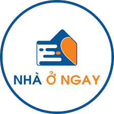 Nhà Ở Ngay Việt Nam