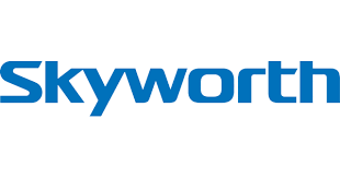 Logo Skyworth Việt Nam