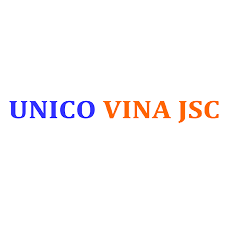 Logo UNICO VINA
