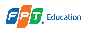 Logo FPT Education