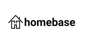 Logo Homebase