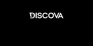 DISCOVA