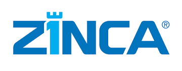 Logo ZINCA VIỆT NAM