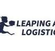 Leaping Ape (Vietnam) Logistics