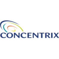 Công ty TNHH Concentrix Service Vietnam