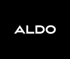 Logo ALDO