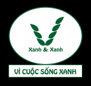 Nông Nghiệp Xanh Và Xanh