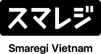 Smaregi Vietnam Co., Ltd