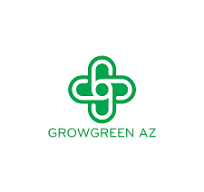 Công Ty TNHH Grow Green AZ