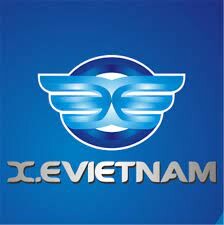 Logo X.e Việt Nam