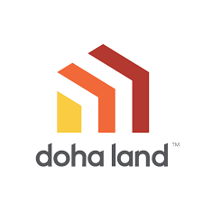 Doha land