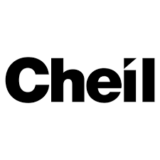 Cheil Vietnam