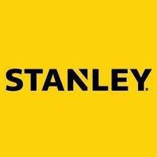 Logo STANLEY BLACK & DECKER