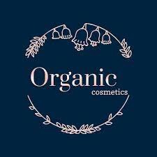 Công Ty Mỹ Phẩm Organic