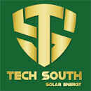 Công ty Cổ phần Tech South
