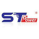 Logo Stpower