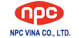 Công Ty TNHH NPC Vina