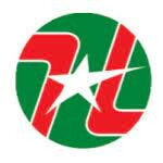 Logo Hoàng Tâm