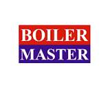 Boilermaster Vietnam