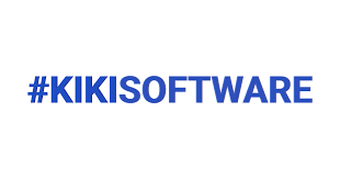 Logo KIKI SOFTWARE
