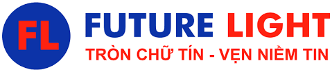 Công Ty Cổ Phần Future Light Việt Nam