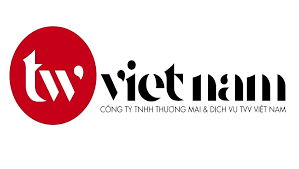 TVV Việt Nam