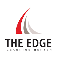 The Edge Learning Center