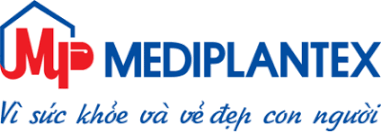 Công ty Cổ phần Dược Trung ương Mediplantex