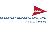 Công Ty TNHH Specialty Coating Systems (Việt Nam)