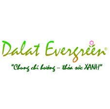 Công ty TNHH Dalat Evergreen