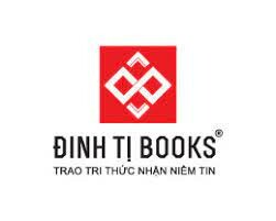 Công ty TNHH TM & DV Văn Hóa Đinh Tị