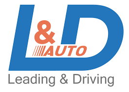 L&D Auto