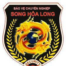 CÔNG TY TNHH-DVBV SONG HỎA LONG
