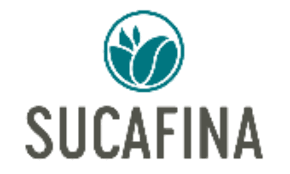 Logo Sucafina Vietnam