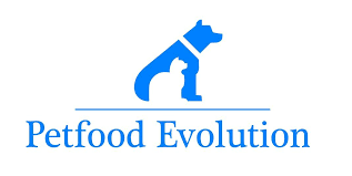 Công ty TNHH Petfood Evolution