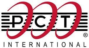 Logo PCT VIỆT NAM