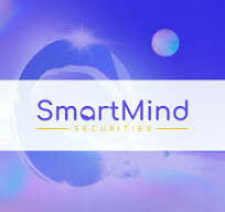 Công ty Cổ phần Chứng khoán SmartMind