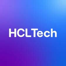 Hcltech Vietnam