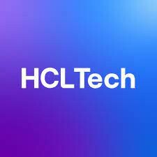 Logo Hcltech Vietnam