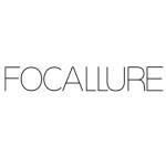 Logo Focallure