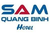 Đồng Hới Tourist Khách Sạn SAM Quảng Bình
